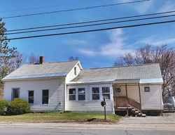 Bank Foreclosures in MILAN, NH