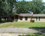 Bank Foreclosures in SAREPTA, LA