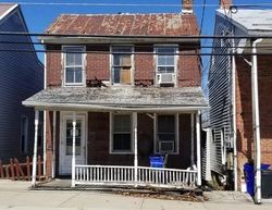 Bank Foreclosures in EMMITSBURG, MD