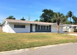 Bank Foreclosures in SATELLITE BEACH, FL