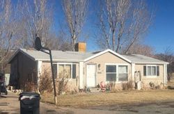 Bank Foreclosures in MINERSVILLE, UT