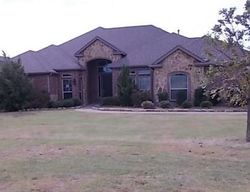 Bank Foreclosures in ROCKWALL, TX