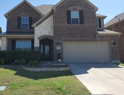 Bank Foreclosures in LITTLE ELM, TX