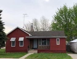 Bank Foreclosures in CANTON, SD