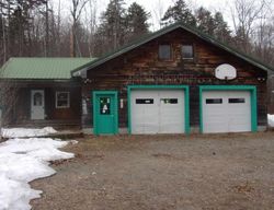 Bank Foreclosures in JACKSONVILLE, VT