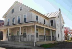 Bank Foreclosures in PALMYRA, PA