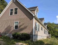 Bank Foreclosures in DRYDEN, VA