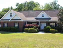 Bank Foreclosures in STATESBORO, GA