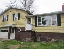 Bank Foreclosures in LISBON, OH