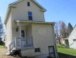 Bank Foreclosures in PORTAGE, PA