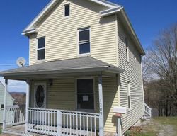 Bank Foreclosures in PORTAGE, PA