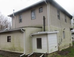 Bank Foreclosures in LAKE HOPATCONG, NJ