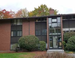 Bank Foreclosures in ANDOVER, MA