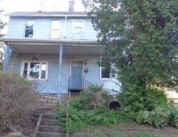 Bank Foreclosures in DUNBAR, PA