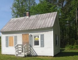 Bank Foreclosures in HAYES, VA