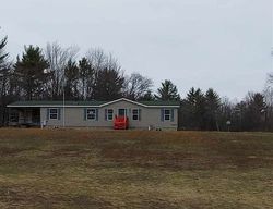 Bank Foreclosures in PEMBINE, WI