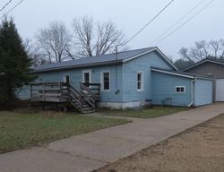 Bank Foreclosures in LONE ROCK, WI