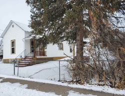 Bank Foreclosures in LUSK, WY