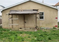 Bank Foreclosures in FARMINGTON, WV