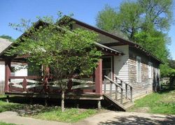 Bank Foreclosures in WINFIELD, KS