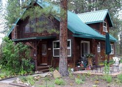 Bank Foreclosures in CHILOQUIN, OR