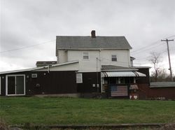 Bank Foreclosures in CONNELLSVILLE, PA