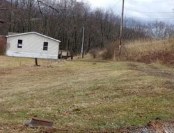 Bank Foreclosures in FLEMINGTON, WV