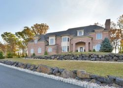 Bank Foreclosures in DUNELLEN, NJ