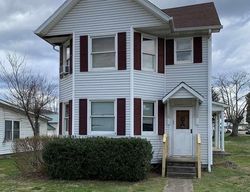 Bank Foreclosures in FRIENDLY, WV