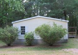 Bank Foreclosures in COLBERT, GA