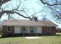 Bank Foreclosures in SPARTA, GA