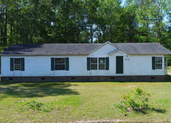 Bank Foreclosures in WALTERBORO, SC