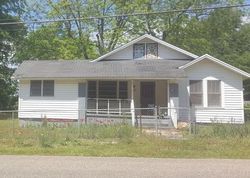 Bank Foreclosures in TALLASSEE, AL