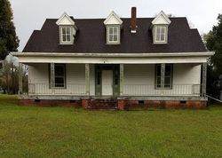 Bank Foreclosures in BRUNDIDGE, AL