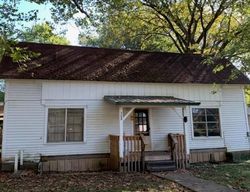 Bank Foreclosures in OLA, AR