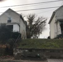 Bank Foreclosures in CLAIRTON, PA
