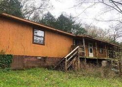 Bank Foreclosures in CALICO ROCK, AR