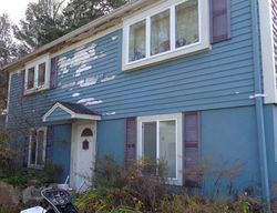 Bank Foreclosures in SOUTHBOROUGH, MA