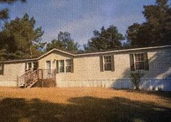 Bank Foreclosures in WAYNESBORO, GA