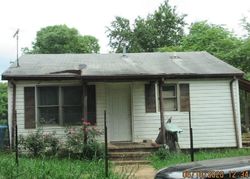 Bank Foreclosures in FOREST CITY, NC