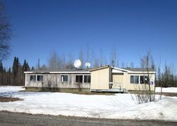 Bank Foreclosures in SALCHA, AK