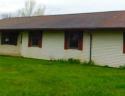 Bank Foreclosures in FRENCH CREEK, WV
