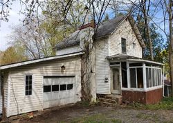 Bank Foreclosures in NEDROW, NY