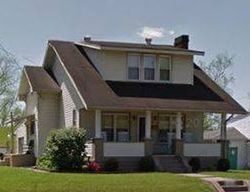 Bank Foreclosures in IRONTON, OH