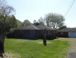 Bank Foreclosures in SMITHVILLE, TN