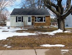 Bank Foreclosures in MARSHFIELD, WI