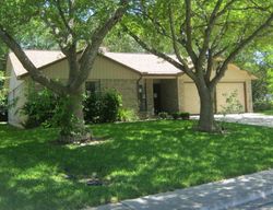 Bank Foreclosures in CIBOLO, TX