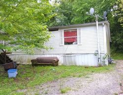 Bank Foreclosures in LANAGAN, MO