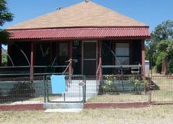 Bank Foreclosures in BISBEE, AZ