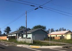 Bank Foreclosures in CRESCENT CITY, CA